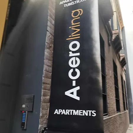 Betis Modern & Luxury * Sevilla